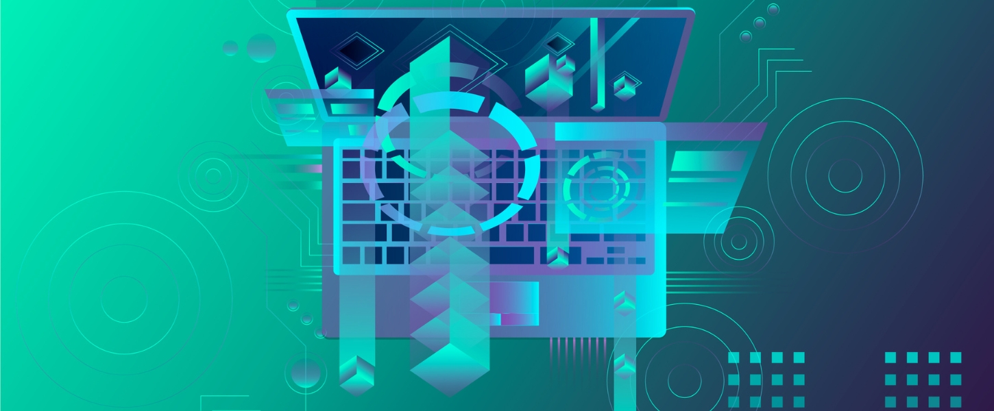 Featured blog image
